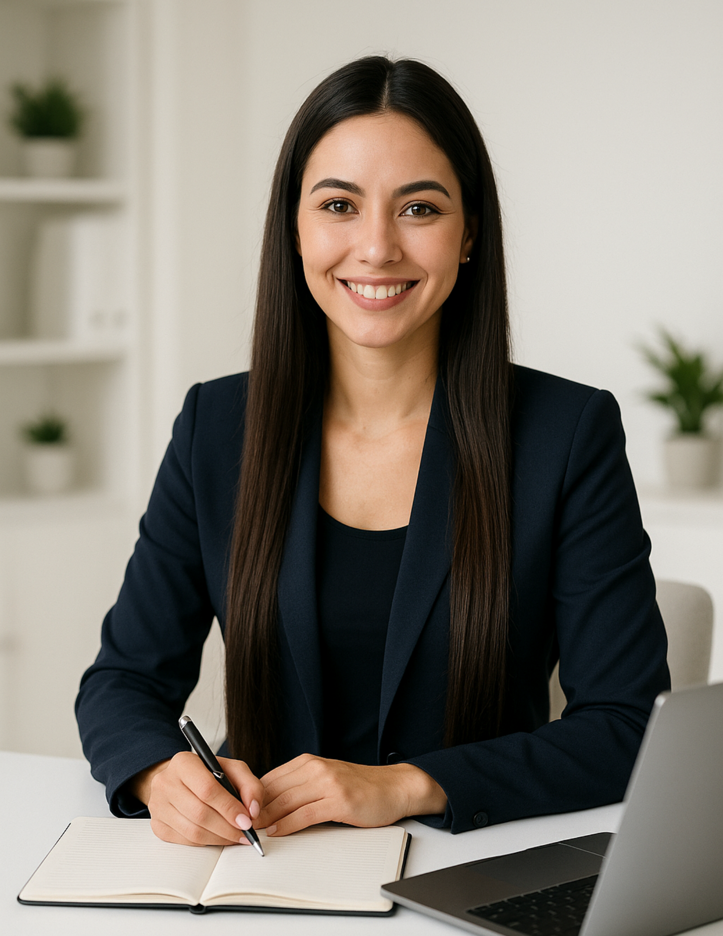 Talk to an Insurance Specialist