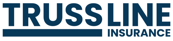 Truss Line Insurance